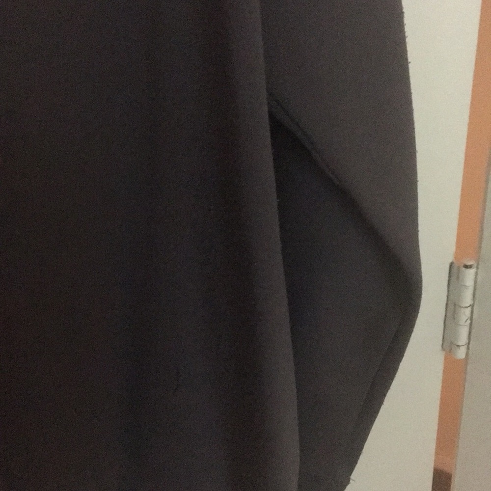 Authentic Apple Jacket/ Sweatshirt - image 7